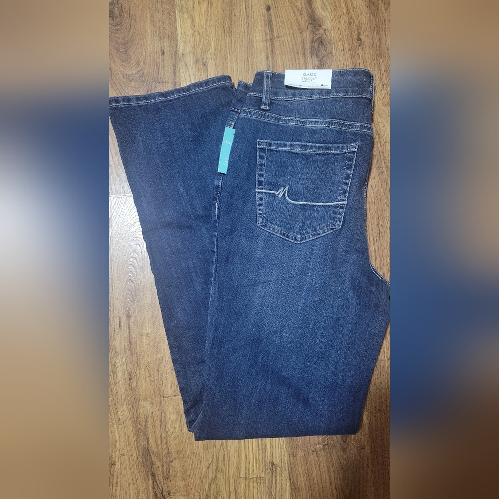 M Jeans by Maurices